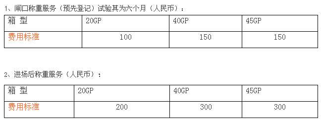 QQ截圖20160622171954.jpg