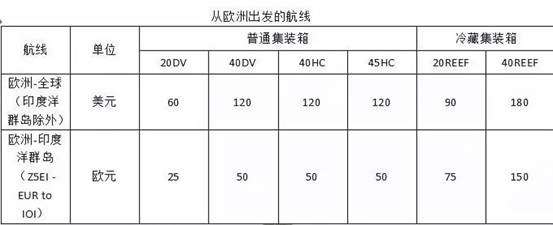 https://mmbiz.qpic.cn/mmbiz_jpg/ZKzHaq5MeKBfO4v3RHRiabTzs2gPVeCdnDGyRKicH8UwH1Hwk9siaCRwMjLtYcUrPOiaXPhDRHUgf1NKuzgoFzrt9g/640?wx_fmt=jpeg&wxfrom=5&wx_lazy=1