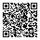 https://mp.weixin.qq.com/mp/qrcode?scene=10000004&size=102&__biz=MzI1NTEyNjgxMA==&mid=2651182645&idx=3&sn=8f8a609ffaea3481d9918c0ca763b507&send_time=